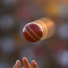 Nashra Sandhu Makes History in Pakistan’s Big Win Over Hong Kong