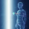 Privacy-First Age Verification With Zero-Knowledge Maths