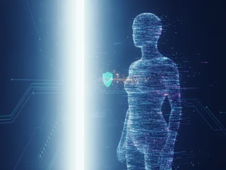 Privacy-First Age Verification With Zero-Knowledge Maths