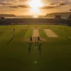 Proteas Begin World Cup Tune-Up With Bavuma Back