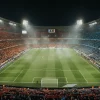 Seagulls and Gunners Set Up a Goal-Heavy Duel