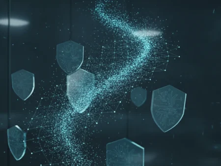 South Korea’s Token Securities Timeline Locks In