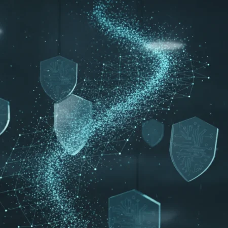 South Korea’s Token Securities Timeline Locks In