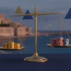 How Malta’s 2026 Gambling Tax Reset Affects Operators