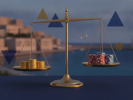 How Malta’s 2026 Gambling Tax Reset Affects Operators