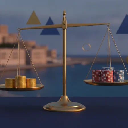 How Malta’s 2026 Gambling Tax Reset Affects Operators