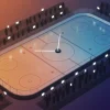 How Western Canada’s New Clocks Reshape Hockey Nights