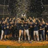 Milwaukee’s 44-Year Wait Ends in Dramatic Fashion