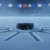 Sixteen NHL Games Turn One Tuesday Into Total Chaos