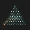 What Shapes an Online Plinko Result?