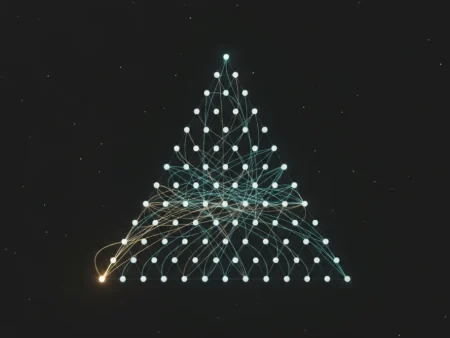 What Shapes an Online Plinko Result?
