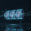 Why Crypto-Native Slots Feel Faster and More Transparent
